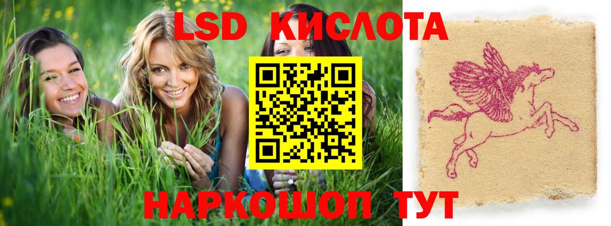 blacksprut как зайти  LSD-25 экстази кислота  Вход с VPN  LSD-25 экстази  Амурск  Лсд 25 экстази кислота 
